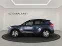 Volvo XC40 2.0 B3 MH Plus Dark