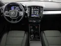 Volvo XC40 2.0 B3 MH Plus Dark
