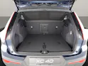 Volvo XC40 2.0 B3 MH Plus Dark