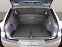 Volvo XC40 2.0 B3 MH Plus Dark