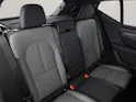 Volvo XC40 2.0 B3 MH Plus Dark