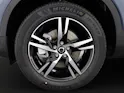 Volvo XC40 2.0 B3 MH Plus Dark