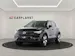 Volvo EX40 Twin Ultra AWD XCENTRIC