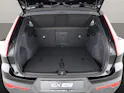 Volvo EX40 Twin Ultra AWD XCENTRIC