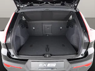 Volvo EX40 Twin Ultra AWD XCENTRIC