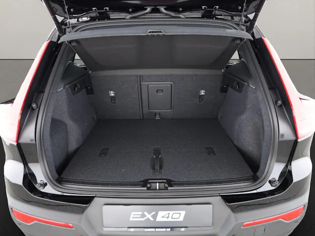 Volvo EX40 Twin Ultra AWD XCENTRIC