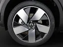 Volvo EX40 Twin Ultra AWD XCENTRIC