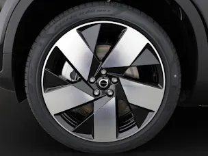 Volvo EX40 Twin Ultra AWD XCENTRIC