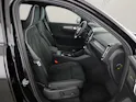 Volvo EX40 Twin Ultra AWD XCENTRIC
