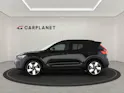 Volvo EX40 Twin Ultra AWD XCENTRIC