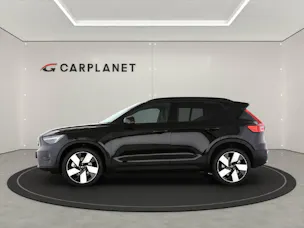Volvo EX40 Twin Ultra AWD XCENTRIC