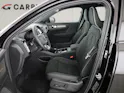 Volvo EX40 Twin Ultra AWD XCENTRIC