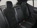 Volvo EX40 Twin Ultra AWD XCENTRIC