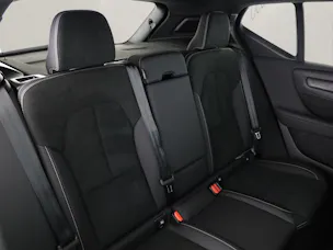 Volvo EX40 Twin Ultra AWD XCENTRIC