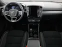 Volvo EX40 Twin Ultra AWD XCENTRIC