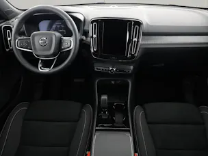 Volvo EX40 Twin Ultra AWD XCENTRIC