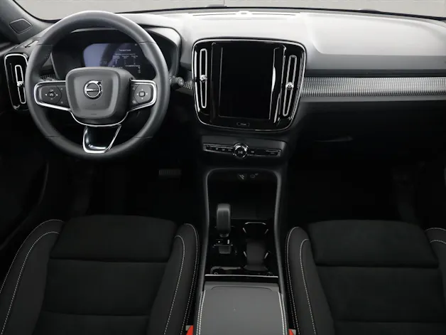 Volvo EX40 Twin Ultra AWD XCENTRIC