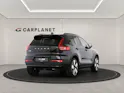 Volvo EX40 Twin Ultra AWD XCENTRIC