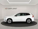 Volvo XC60 2.0 T6 TE Plus Dark eAWD