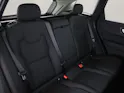 Volvo XC60 2.0 T6 TE Plus Dark eAWD