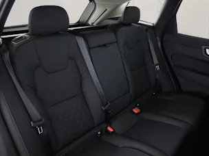 Volvo XC60 2.0 T6 TE Plus Dark eAWD