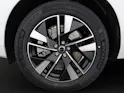 Volvo XC60 2.0 T6 TE Plus Dark eAWD
