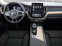 Volvo XC60 2.0 T6 TE Plus Dark eAWD