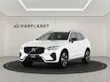 Volvo XC60 2.0 T6 TE Plus Dark eAWD