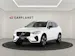 Volvo XC60 2.0 T6 TE Plus Dark eAWD