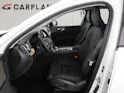 Volvo XC60 2.0 T6 TE Plus Dark eAWD