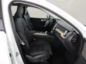 Volvo XC60 2.0 T6 TE Plus Dark eAWD