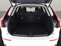 Volvo XC60 2.0 T6 TE Plus Dark eAWD