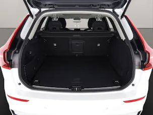 Volvo XC60 2.0 T6 TE Plus Dark eAWD
