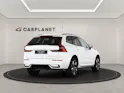 Volvo XC60 2.0 T6 TE Plus Dark eAWD