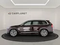 Volvo XC90 2.0 T8 TE Ultra Bright eAWD XCLUSIVE