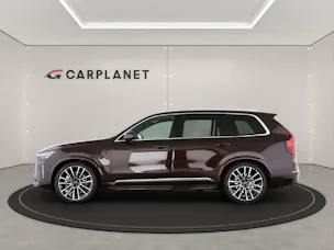 Volvo XC90 2.0 T8 TE Ultra Bright eAWD XCLUSIVE