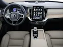 Volvo XC90 2.0 T8 TE Ultra Bright eAWD XCLUSIVE