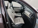 Volvo XC90 2.0 T8 TE Ultra Bright eAWD XCLUSIVE
