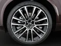 Volvo XC90 2.0 T8 TE Ultra Bright eAWD XCLUSIVE