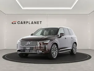Volvo XC90 2.0 T8 TE Ultra Bright eAWD XCLUSIVE