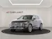 Volvo XC90 2.0 T8 TE Ultra Bright eAWD XCLUSIVE