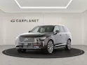 Volvo XC90 2.0 T8 TE Ultra Bright eAWD XCLUSIVE