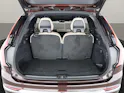 Volvo XC90 2.0 T8 TE Ultra Bright eAWD XCLUSIVE