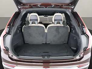 Volvo XC90 2.0 T8 TE Ultra Bright eAWD XCLUSIVE