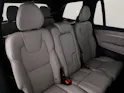 Volvo XC90 2.0 T8 TE Ultra Bright eAWD XCLUSIVE