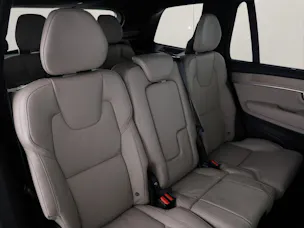 Volvo XC90 2.0 T8 TE Ultra Bright eAWD XCLUSIVE