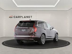 Volvo XC90 2.0 T8 TE Ultra Bright eAWD XCLUSIVE