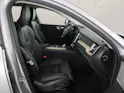 Volvo XC60 2.0 B5 MH Ultra Dark AWD