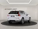 Volvo XC60 2.0 B5 MH Ultra Dark AWD