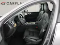 Volvo XC60 2.0 B5 MH Ultra Dark AWD